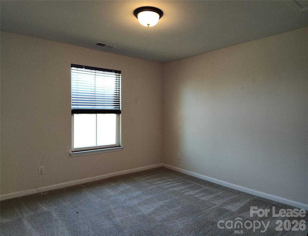 1737 Mill Creek Lane - Photo 29
