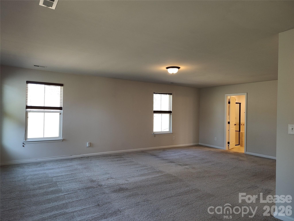 1737 Mill Creek Lane - Photo 23