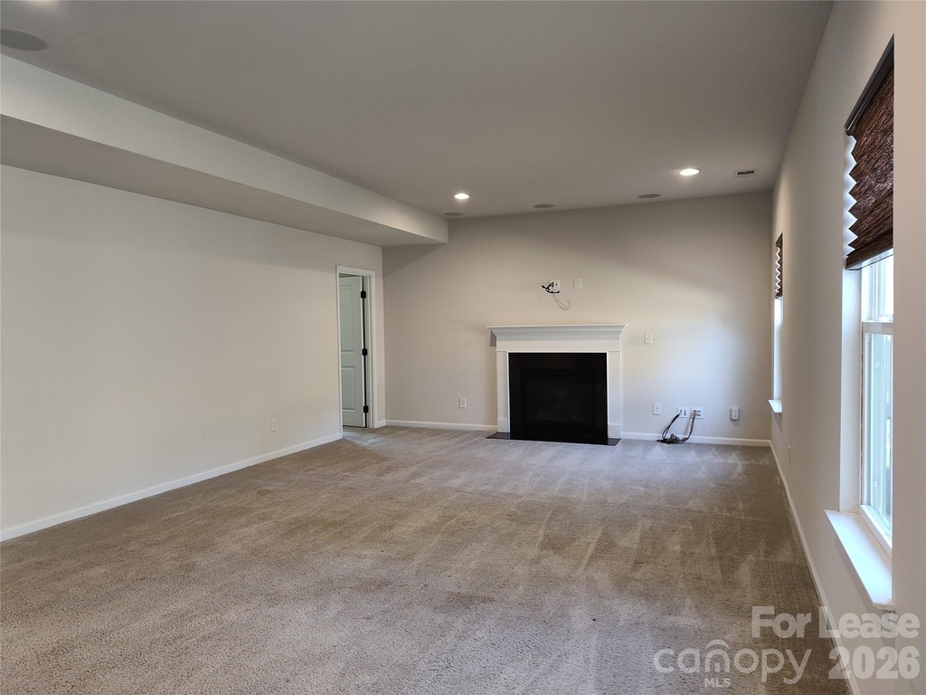 1737 Mill Creek Lane - Photo 8