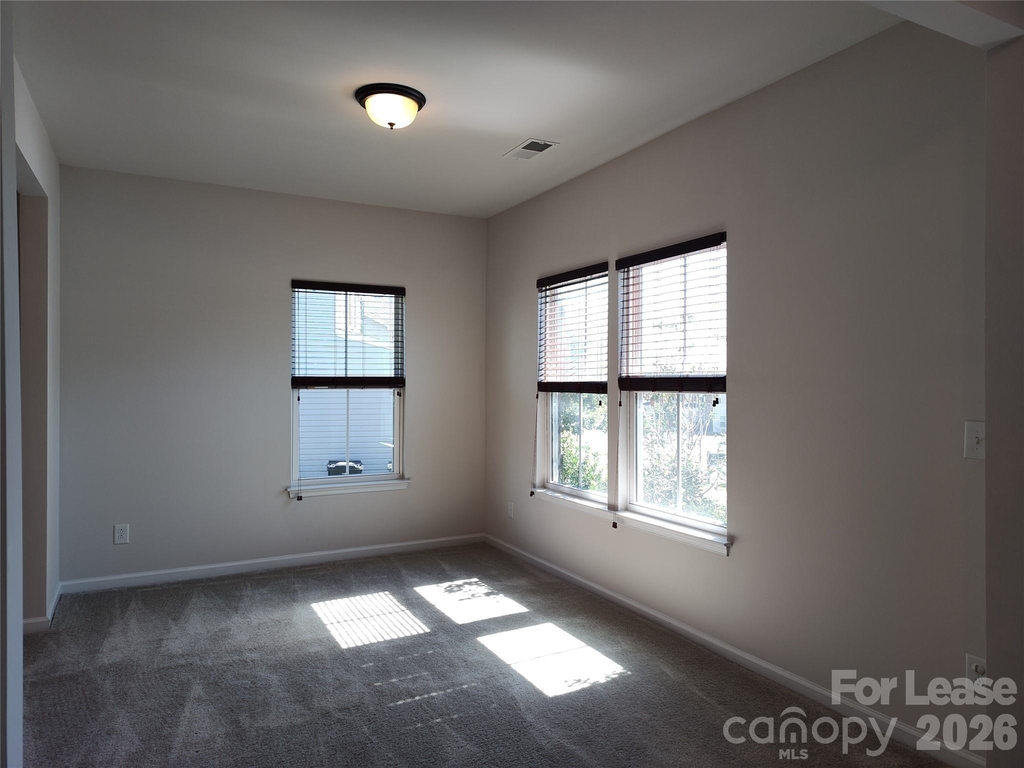 1737 Mill Creek Lane - Photo 16