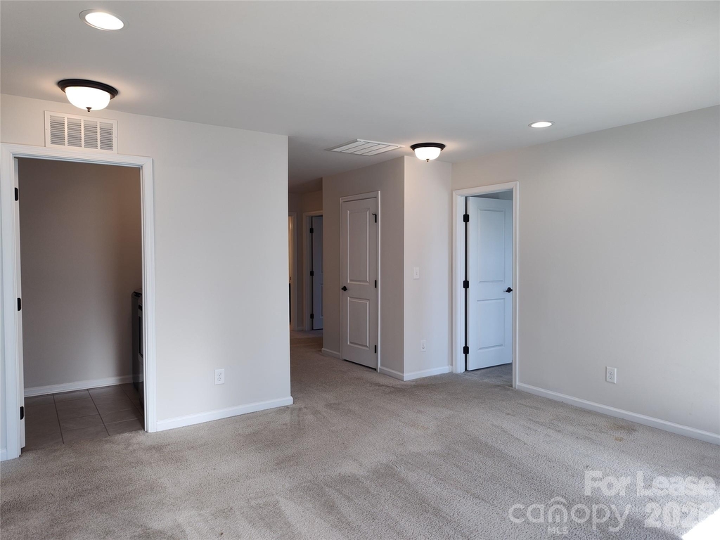 1737 Mill Creek Lane - Photo 19