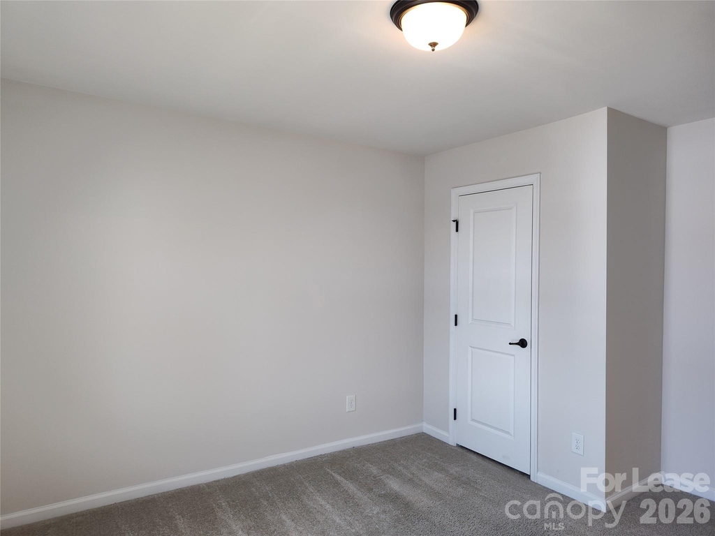 1737 Mill Creek Lane - Photo 34