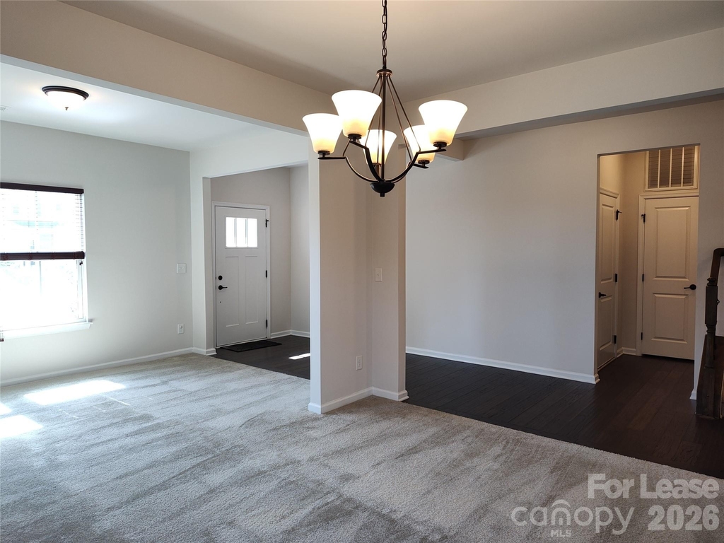 1737 Mill Creek Lane - Photo 17
