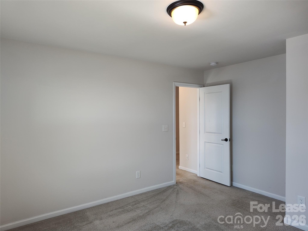 1737 Mill Creek Lane - Photo 30