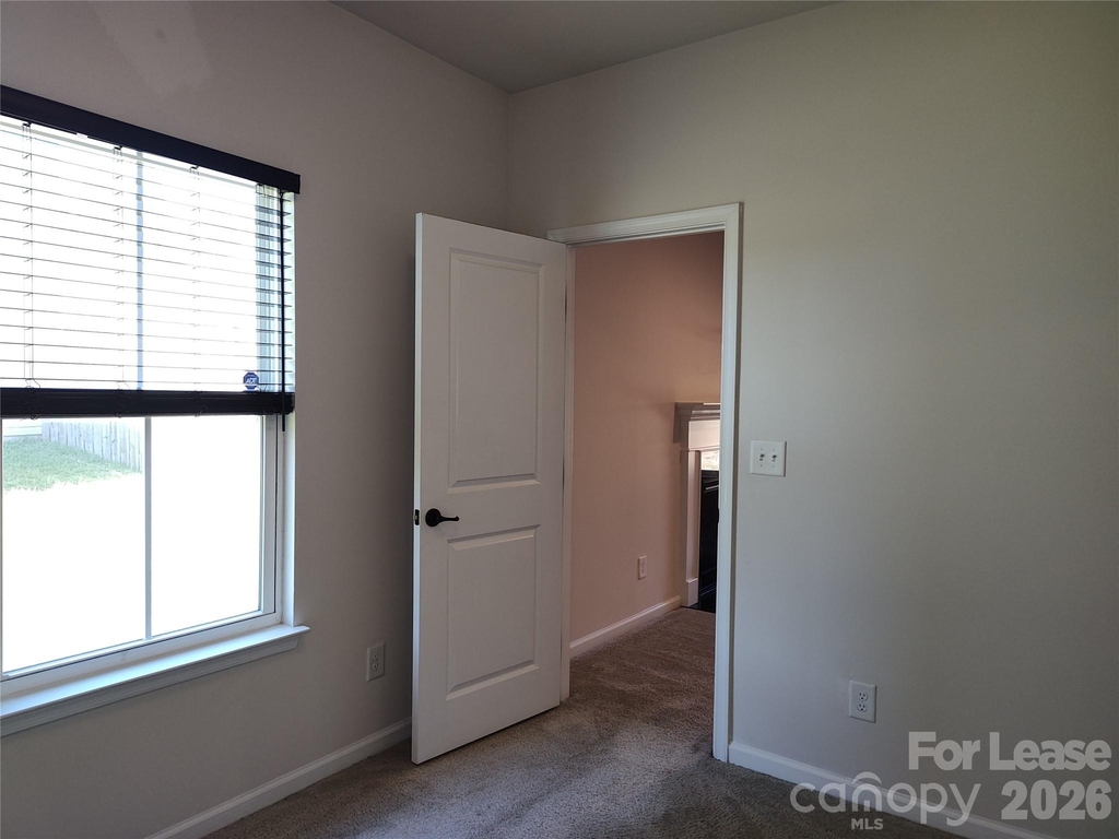 1737 Mill Creek Lane - Photo 10