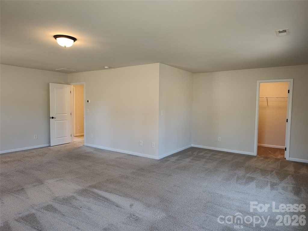 1737 Mill Creek Lane - Photo 22
