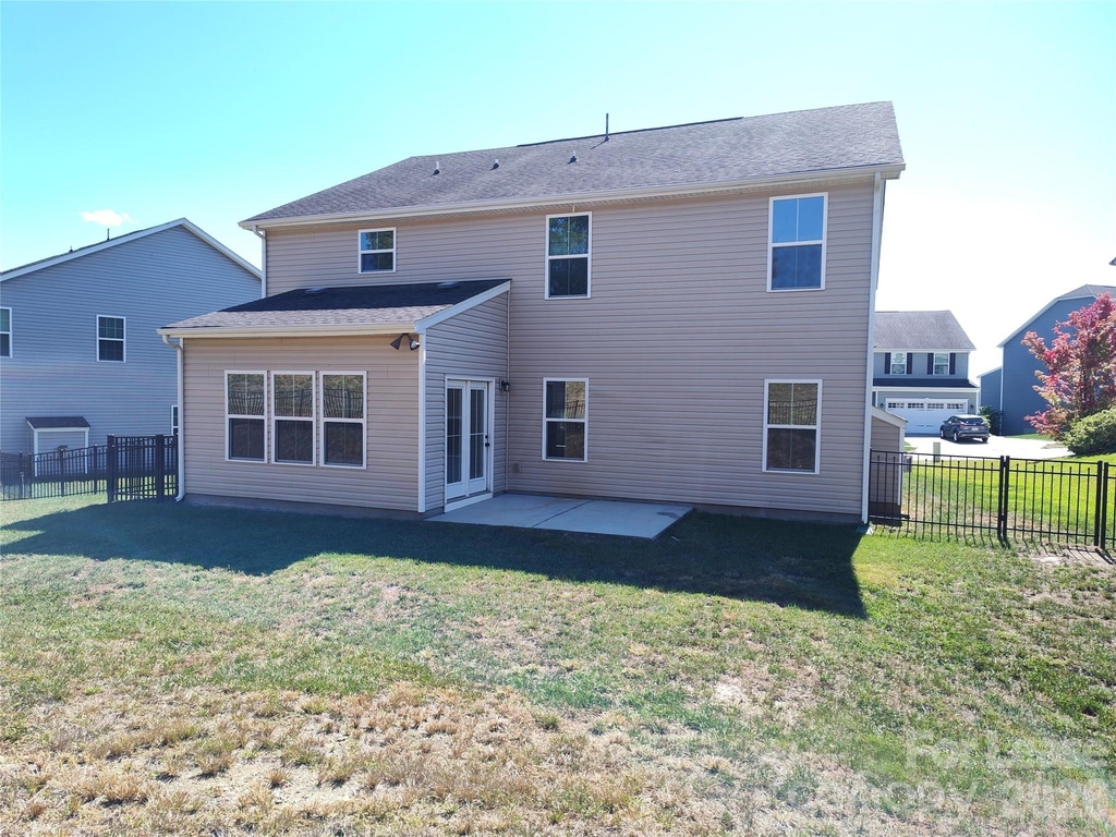 1737 Mill Creek Lane - Photo 38