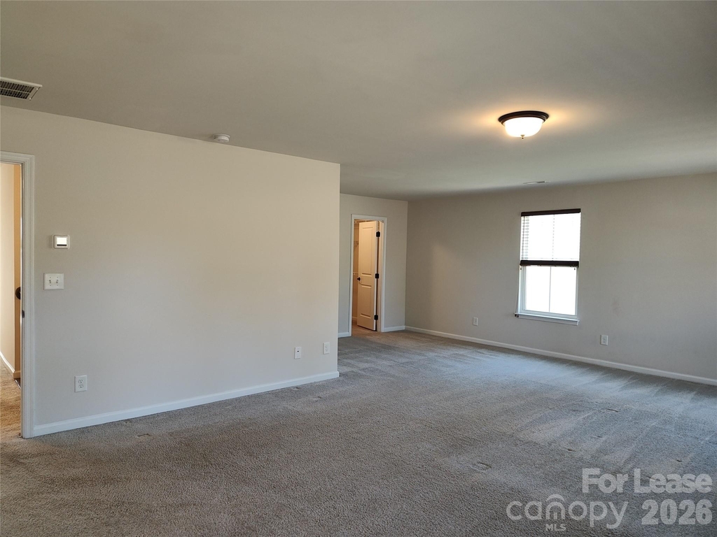 1737 Mill Creek Lane - Photo 24