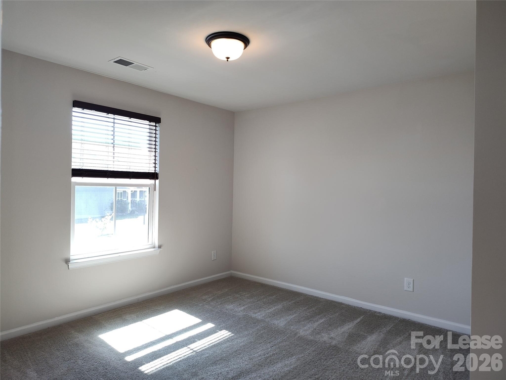 1737 Mill Creek Lane - Photo 35