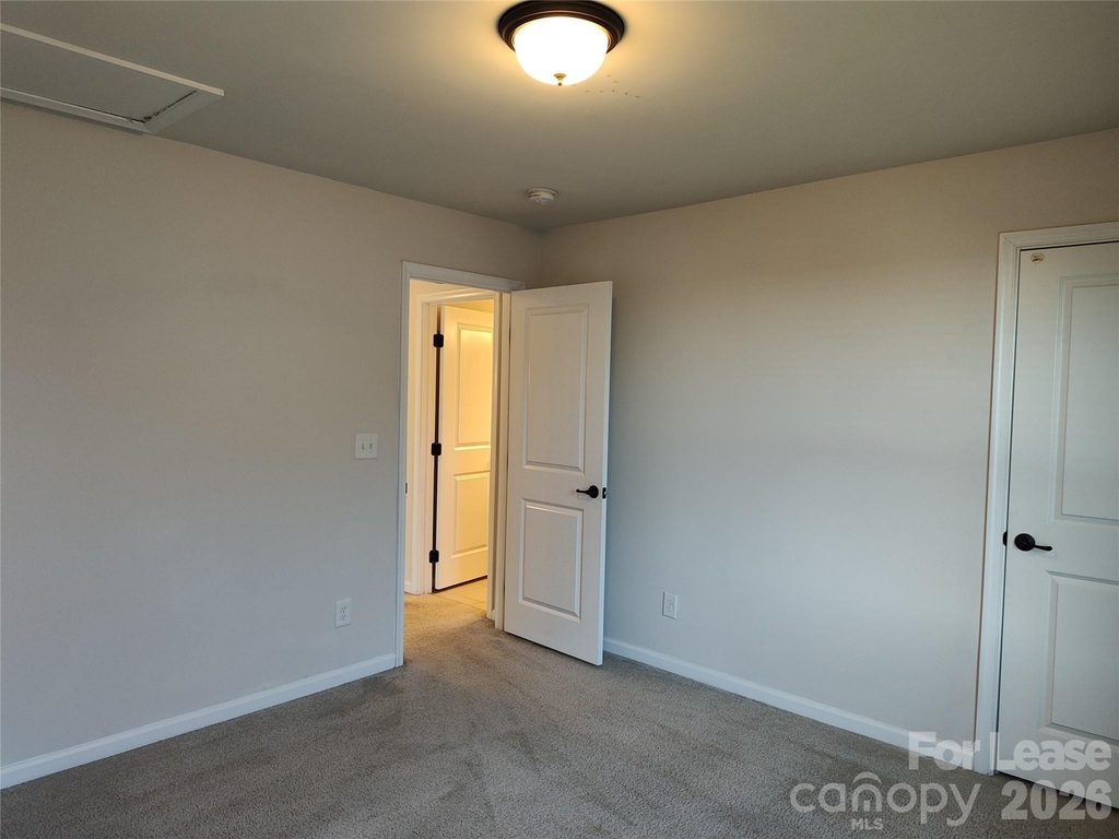 1737 Mill Creek Lane - Photo 27