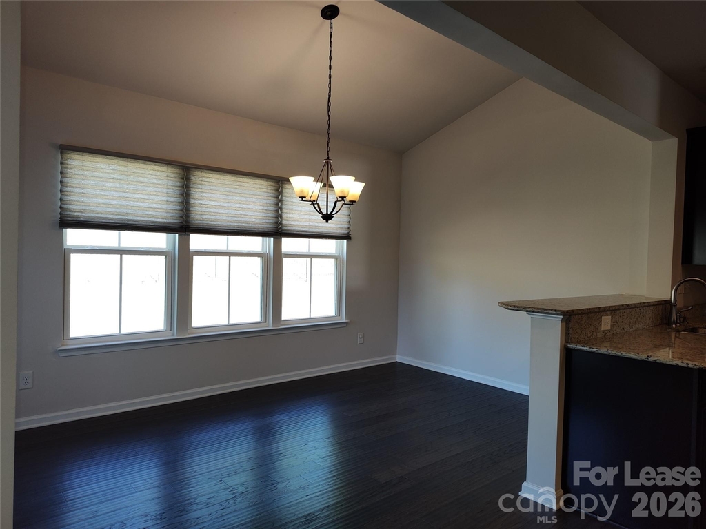 1737 Mill Creek Lane - Photo 5