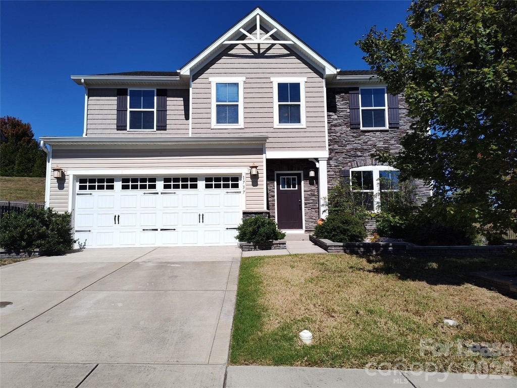 1737 Mill Creek Lane - Photo 0