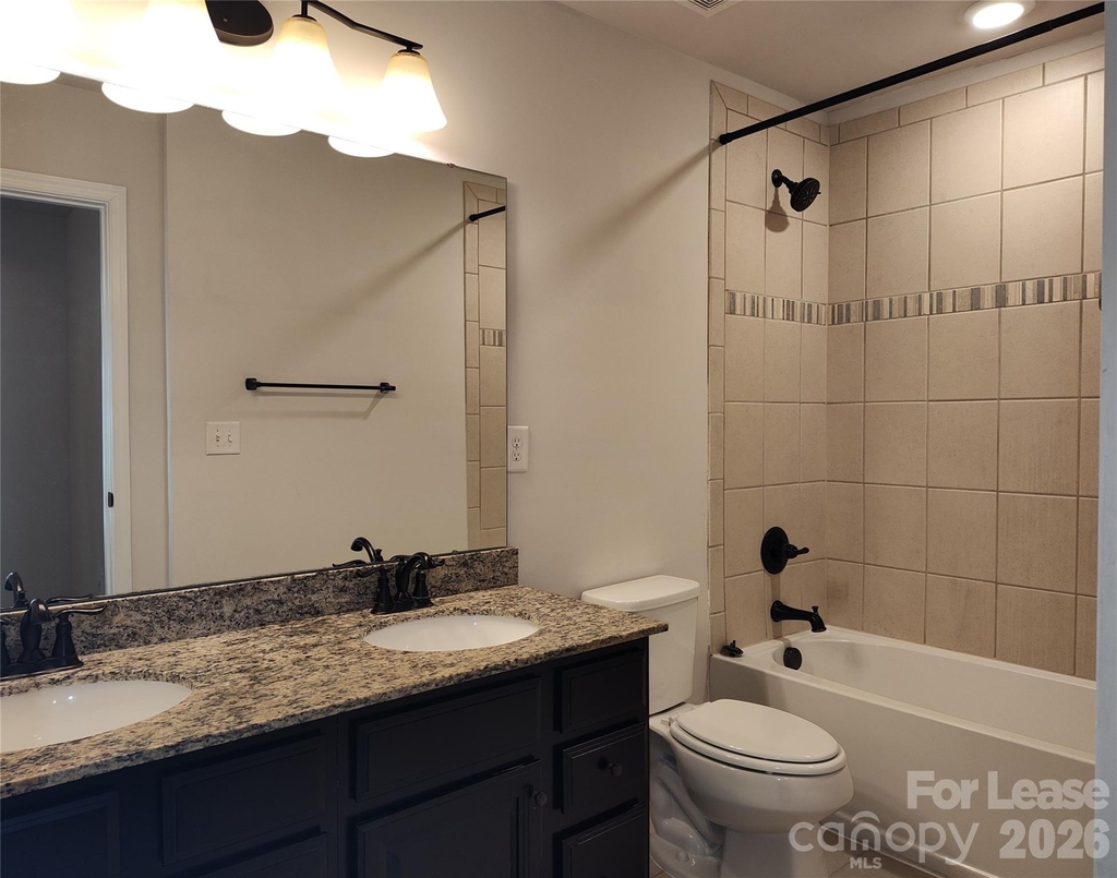 1737 Mill Creek Lane - Photo 32