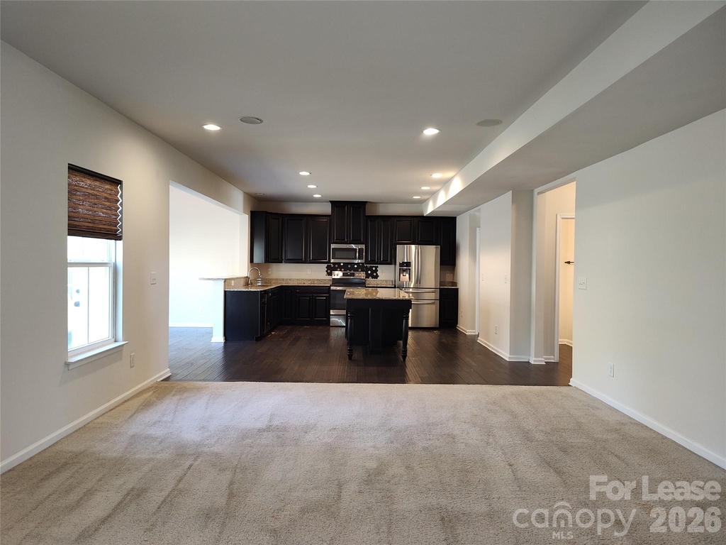 1737 Mill Creek Lane - Photo 6