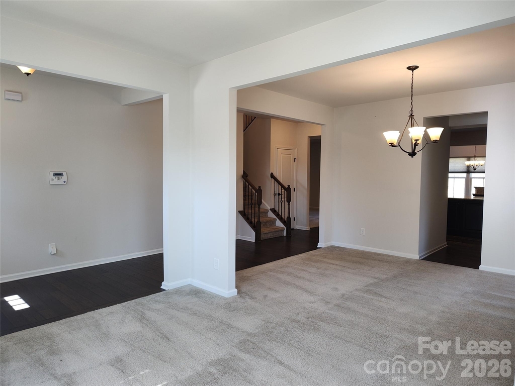 1737 Mill Creek Lane - Photo 15