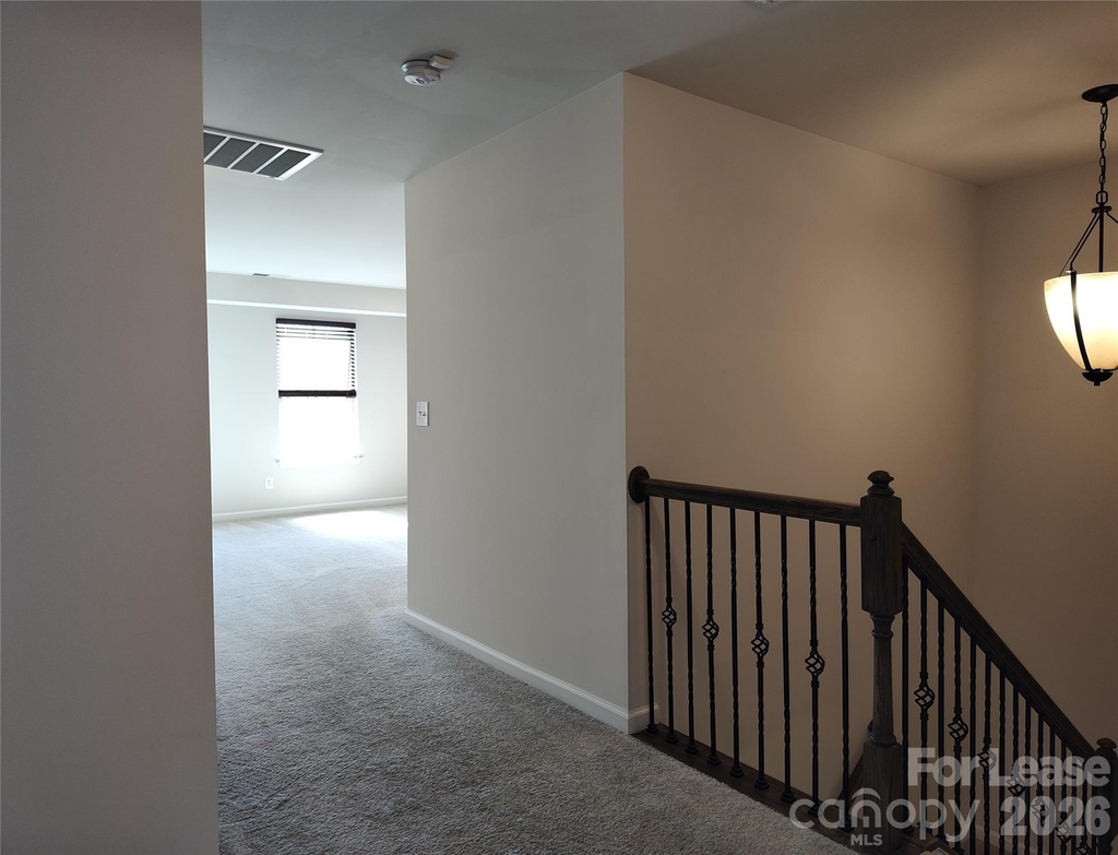 1737 Mill Creek Lane - Photo 18