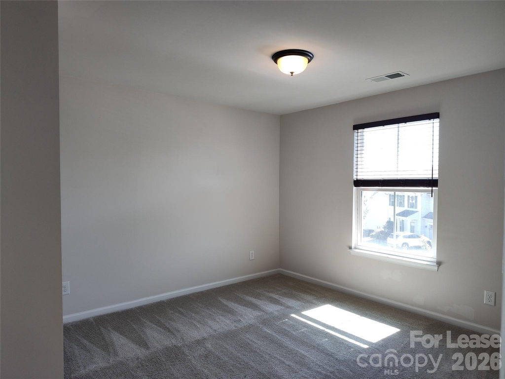 1737 Mill Creek Lane - Photo 31