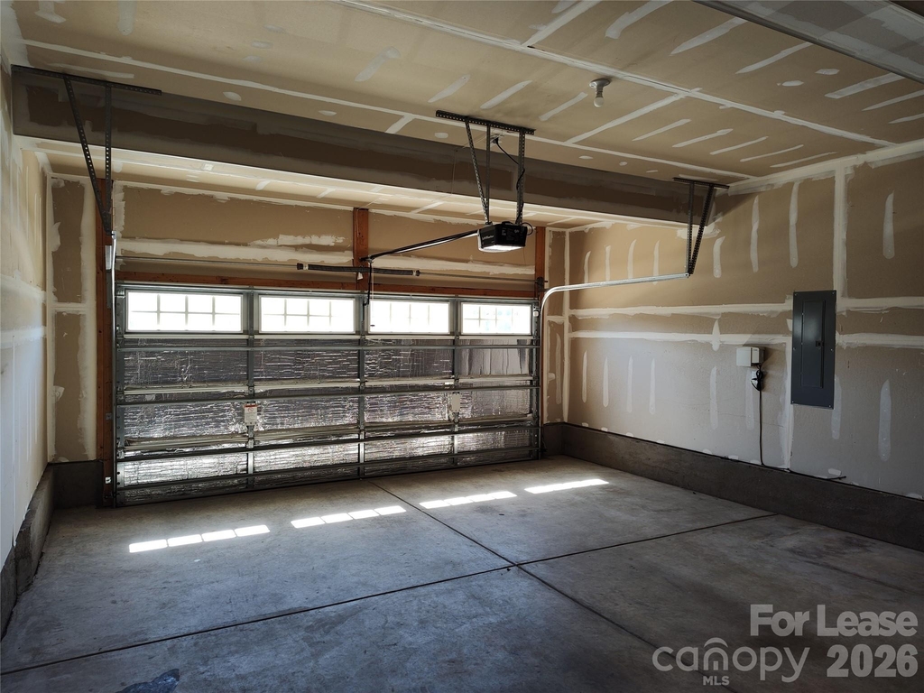 1737 Mill Creek Lane - Photo 37