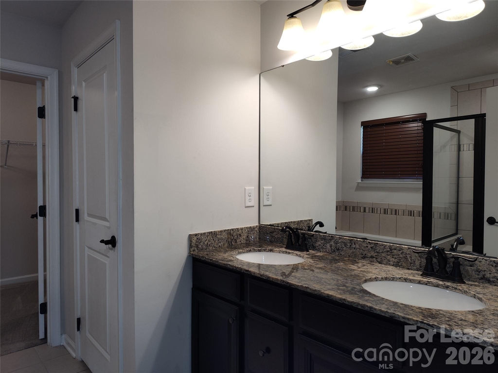 1737 Mill Creek Lane - Photo 25