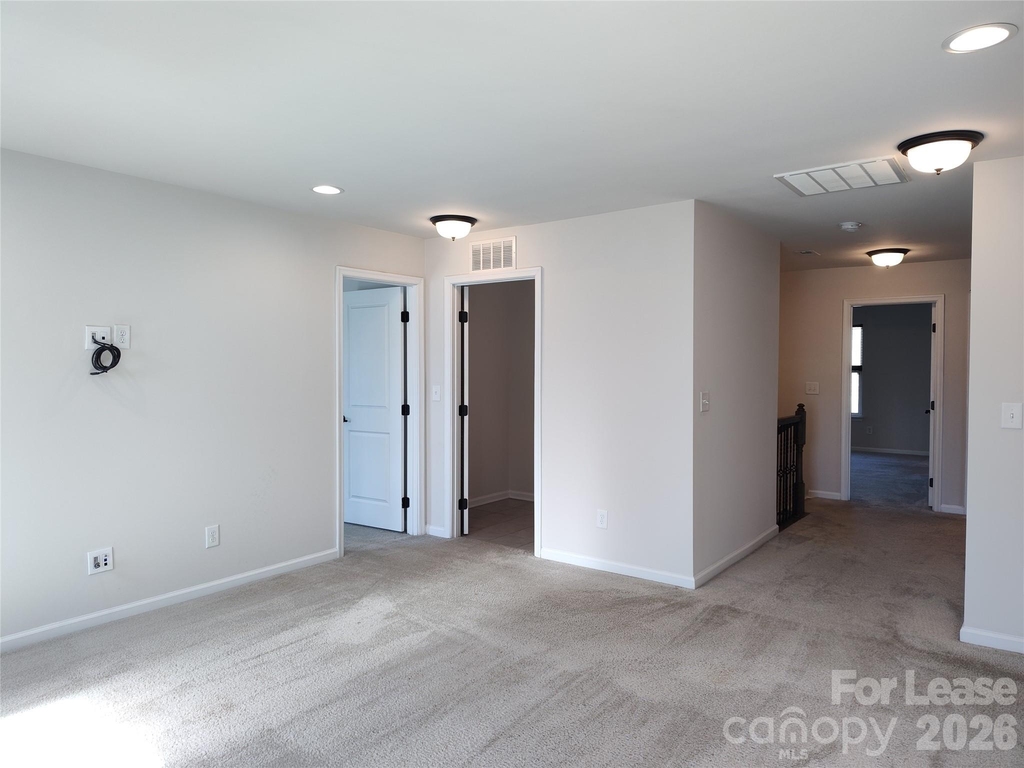 1737 Mill Creek Lane - Photo 21