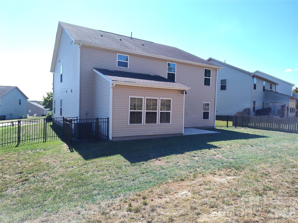 1737 Mill Creek Lane - Photo 39