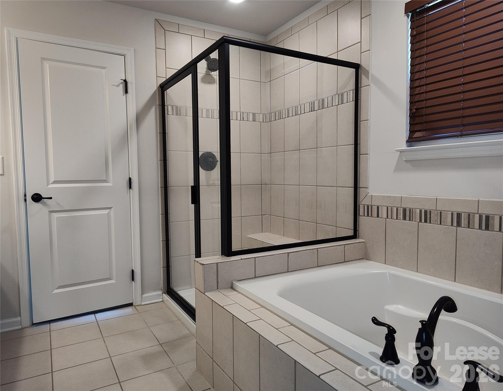 1737 Mill Creek Lane - Photo 26