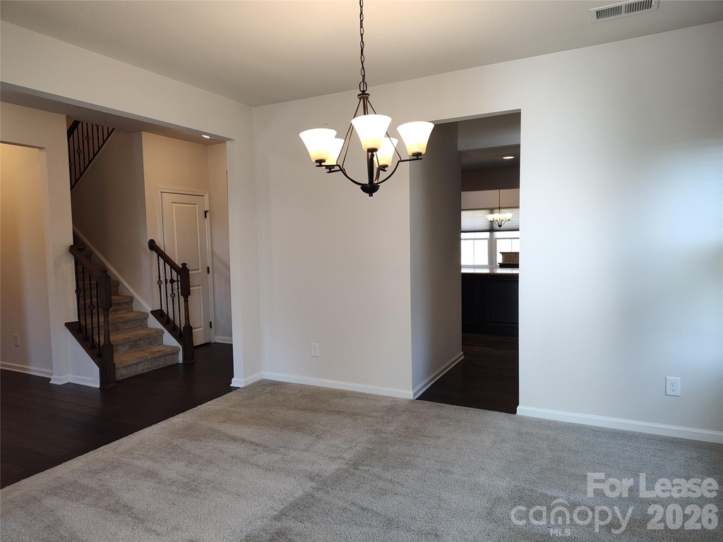 1737 Mill Creek Lane - Photo 13