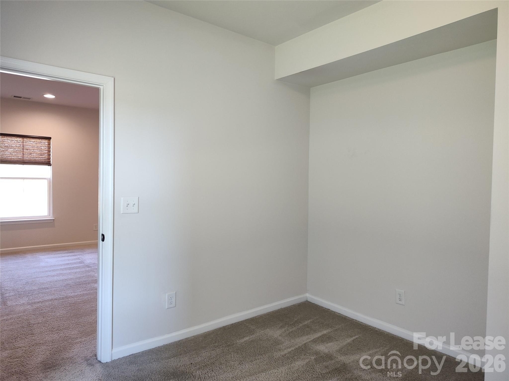 1737 Mill Creek Lane - Photo 12