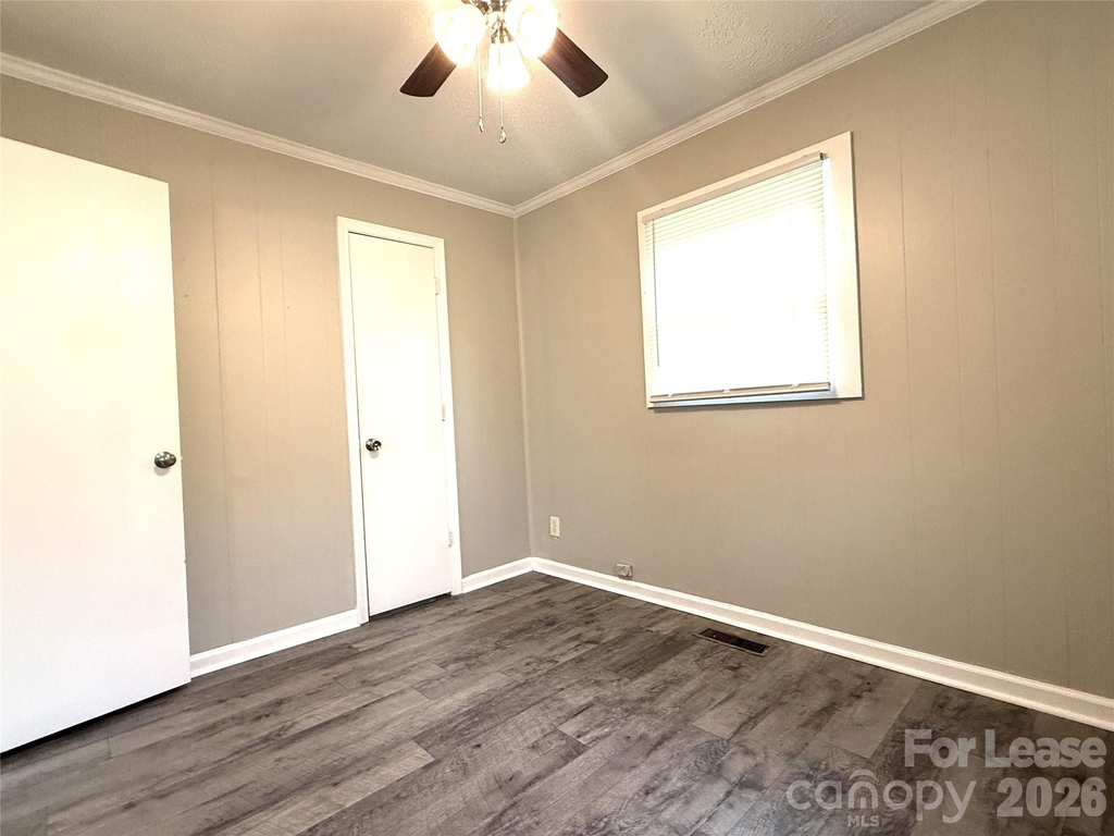 514 Wilson Street - Photo 13