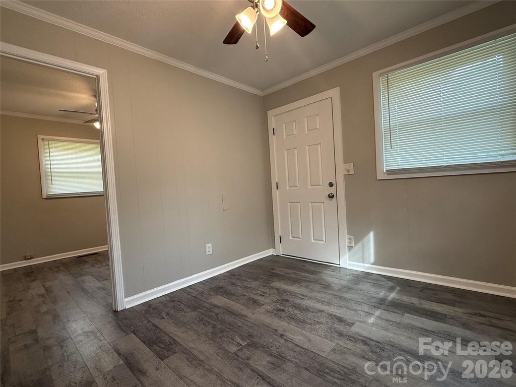514 Wilson Street - Photo 2