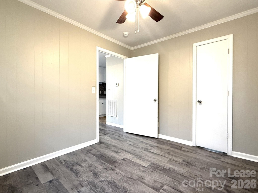 514 Wilson Street - Photo 12