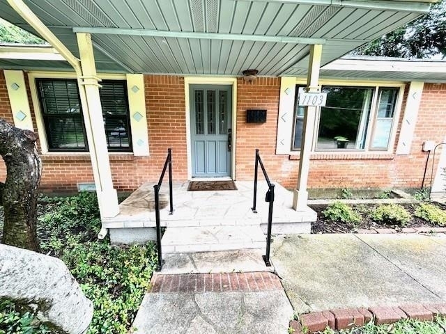 1103 L Avenue - Photo 3