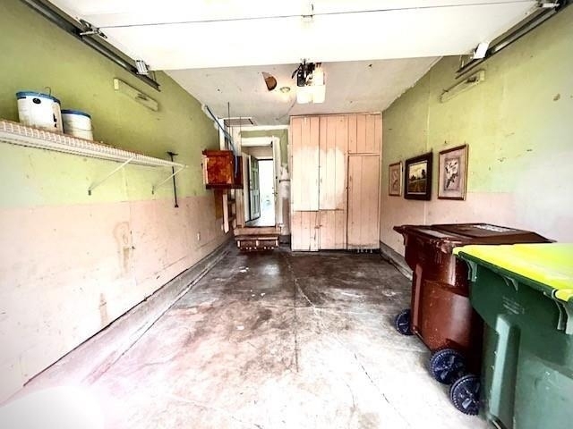 1103 L Avenue - Photo 18