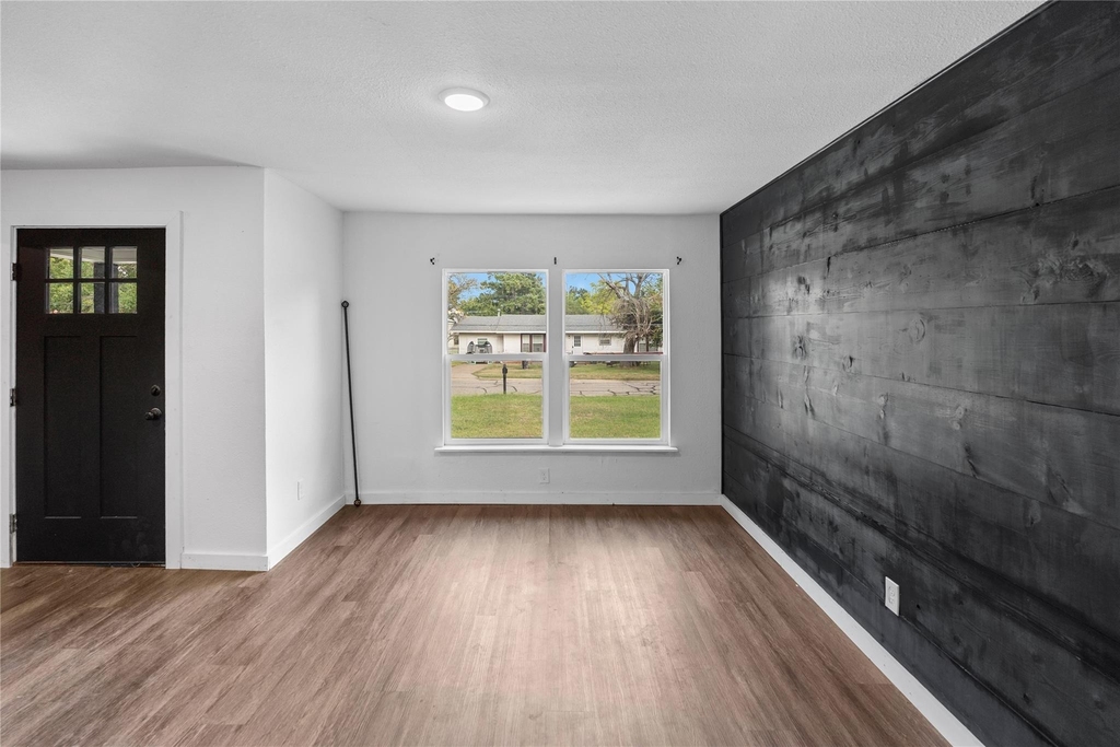 1613 Irwin Lane - Photo 7