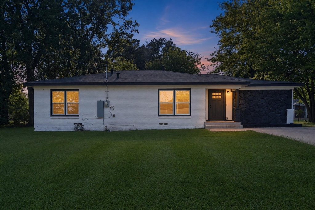 1613 Irwin Lane - Photo 33