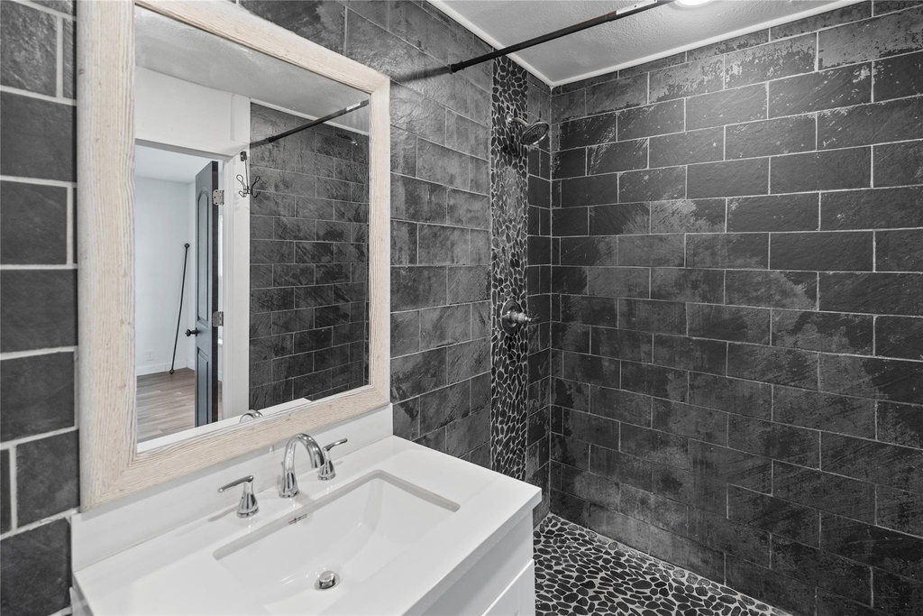 1613 Irwin Lane - Photo 21