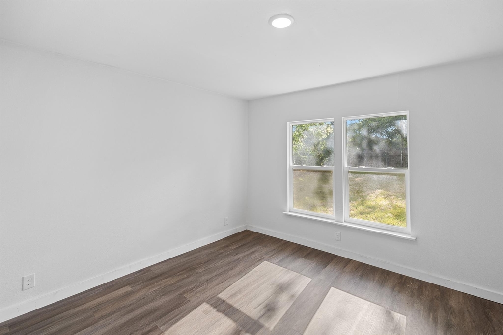 1613 Irwin Lane - Photo 25