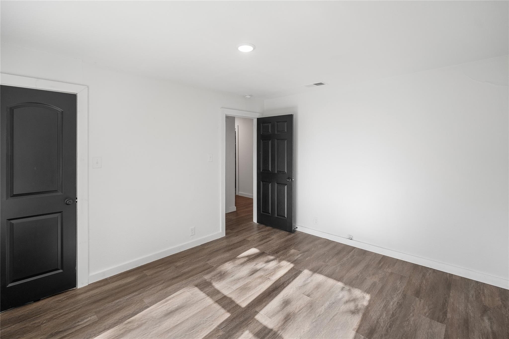 1613 Irwin Lane - Photo 27