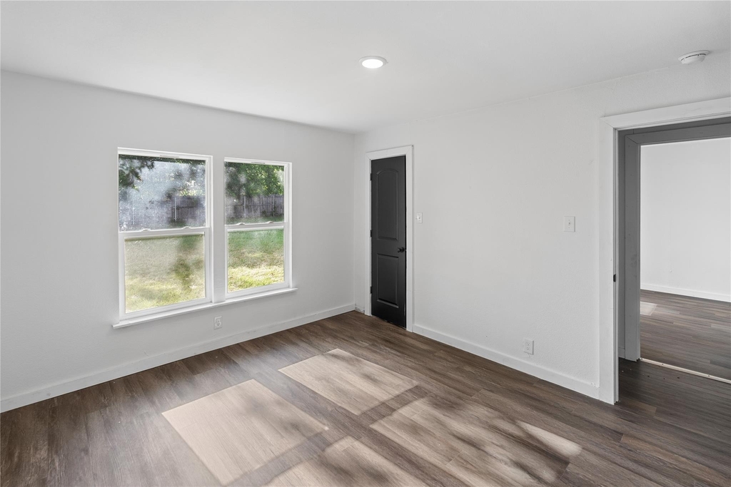 1613 Irwin Lane - Photo 29