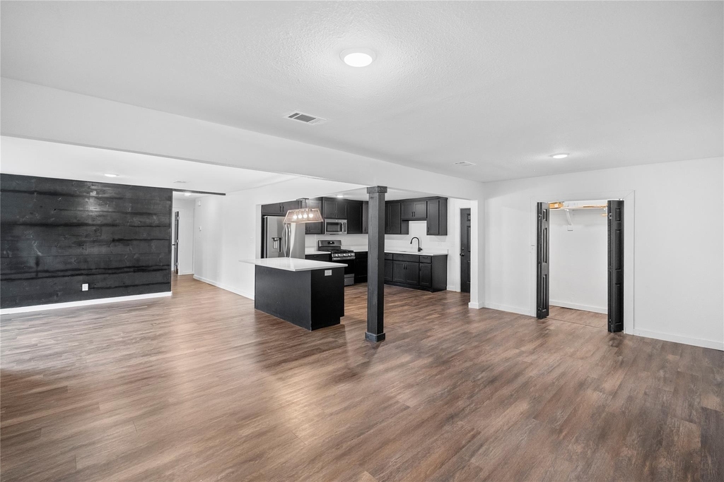 1613 Irwin Lane - Photo 11