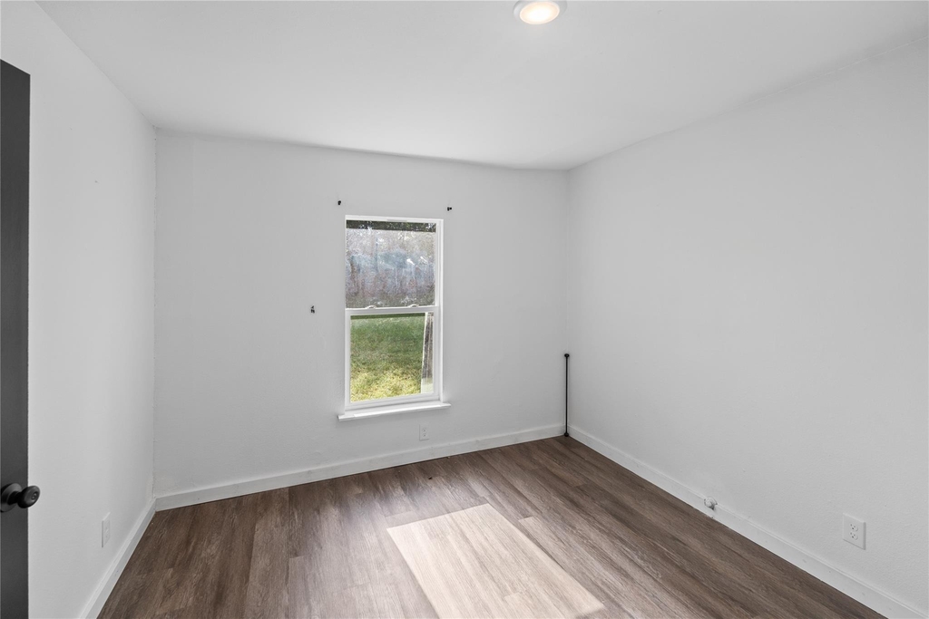 1613 Irwin Lane - Photo 23