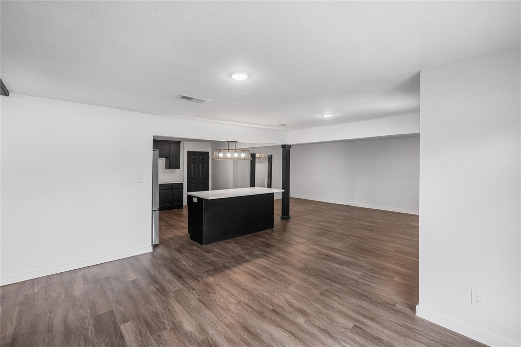 1613 Irwin Lane - Photo 10