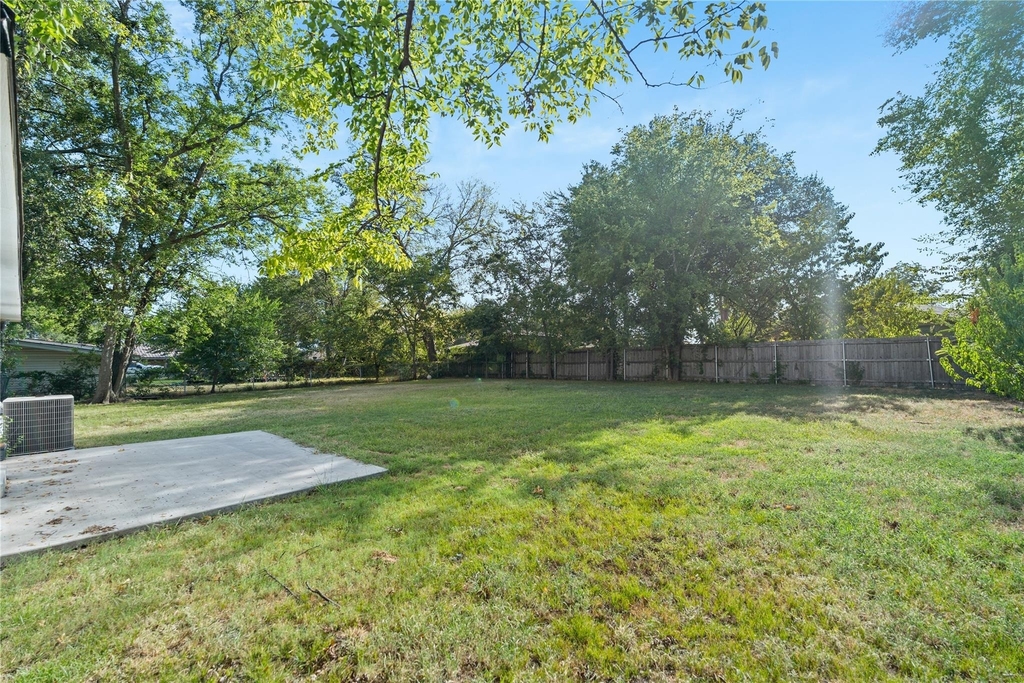1613 Irwin Lane - Photo 31