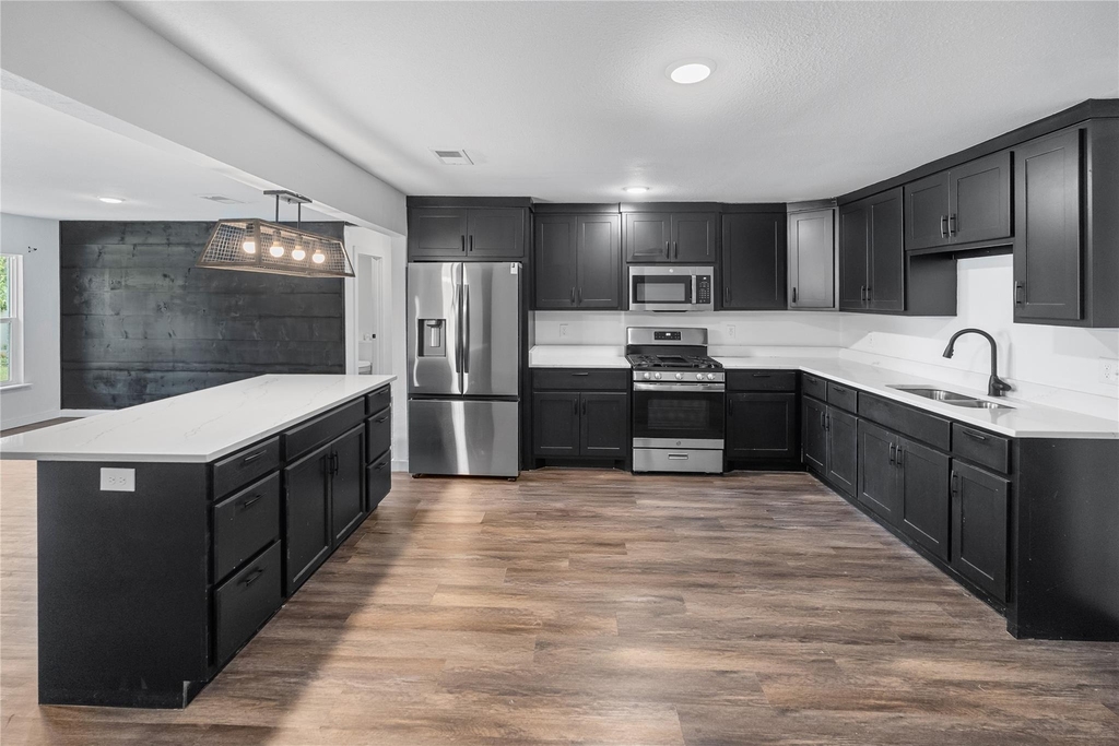 1613 Irwin Lane - Photo 13