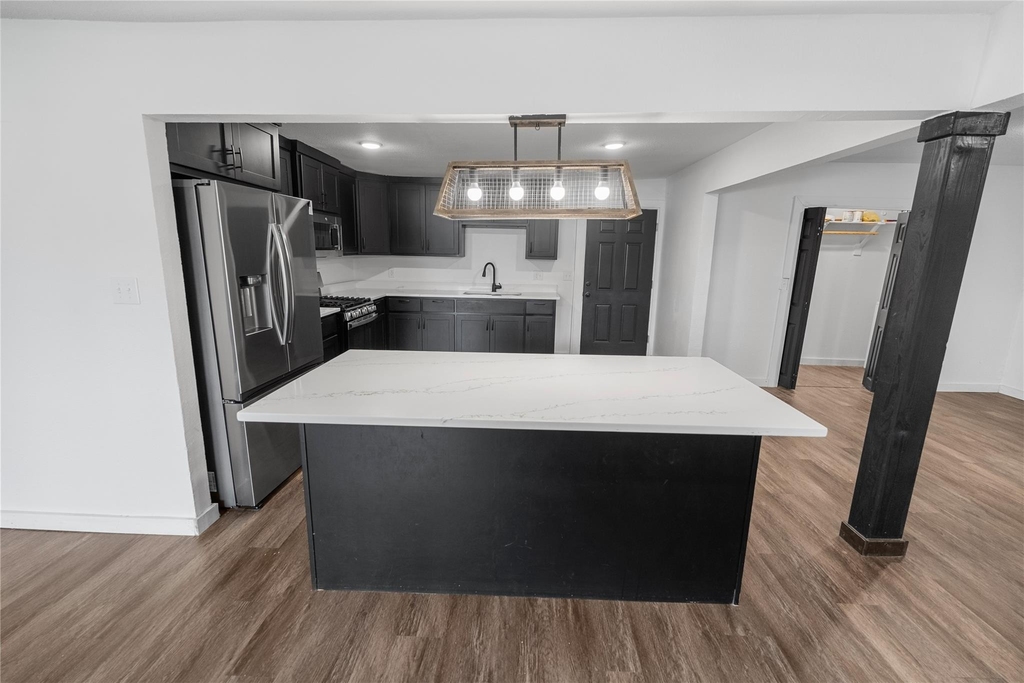 1613 Irwin Lane - Photo 8