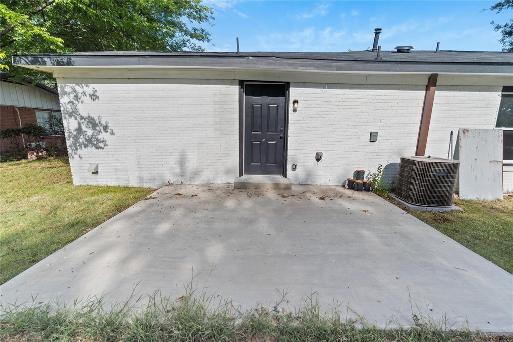 1613 Irwin Lane - Photo 30