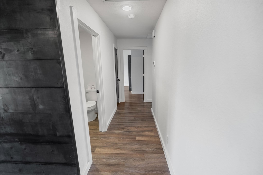 1613 Irwin Lane - Photo 15