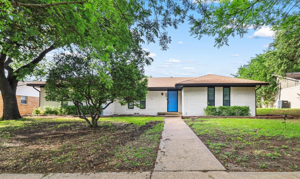 2404 Kentfield Lane - Photo 19