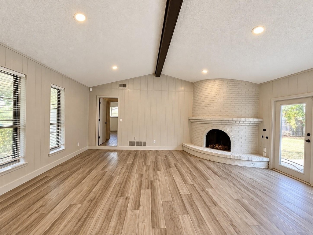 2404 Kentfield Lane - Photo 1