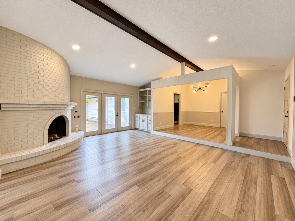2404 Kentfield Lane - Photo 8